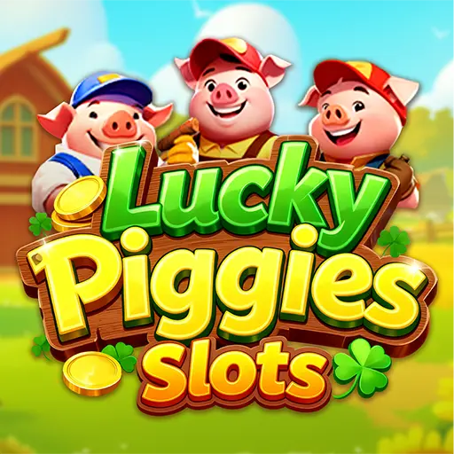 Lucky Piggies gemple Reddyannaapp
