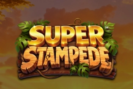 Super Stampede Reddyannaapp