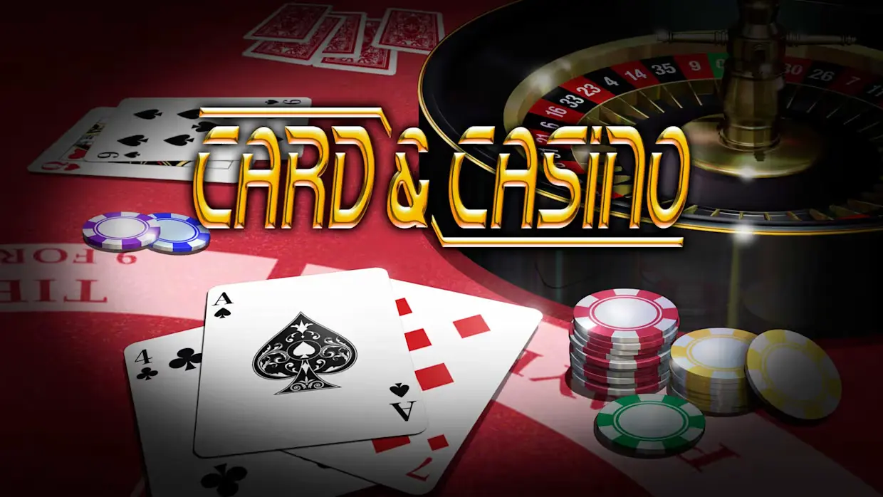 Via Casino Reddyannaapp